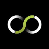 Stretch It Body Jewellery Promo Codes for